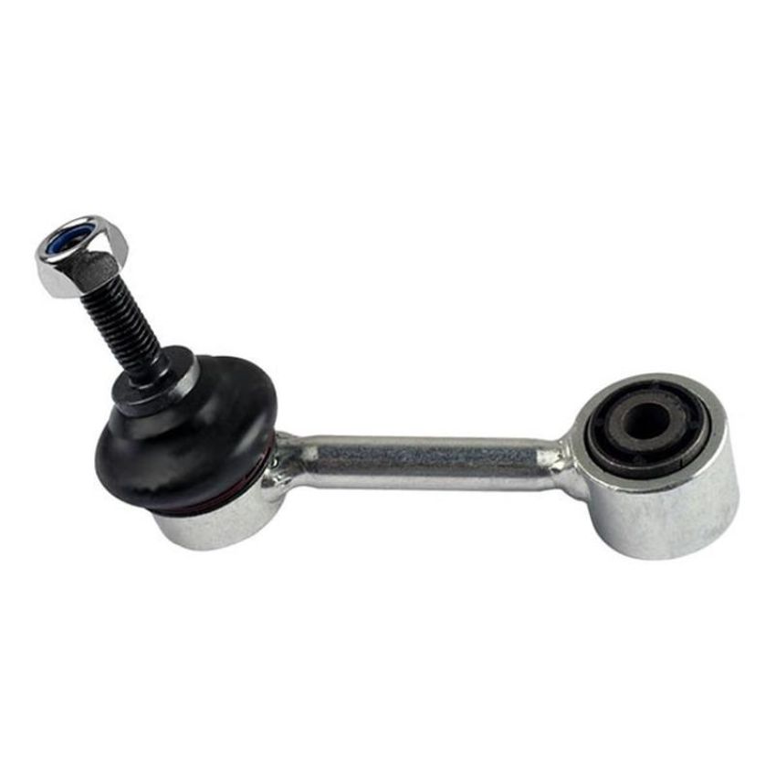 SUSPENSIA X52SL4375 Stabilizer Link