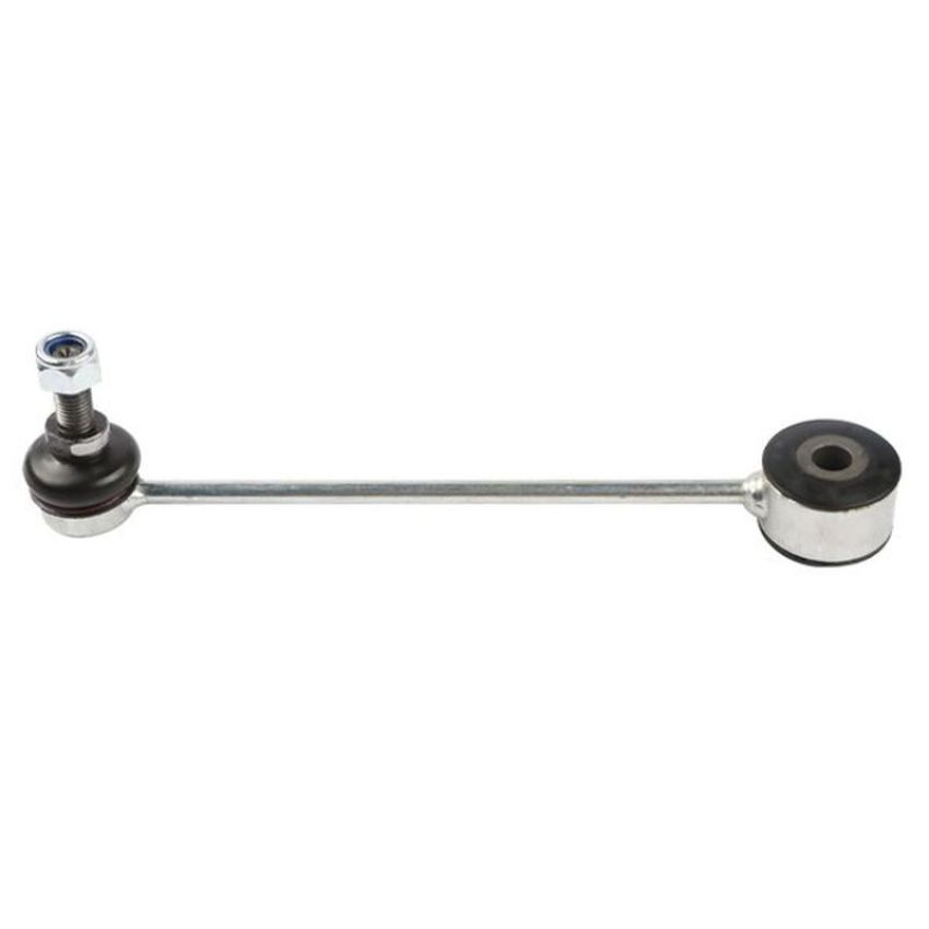 SUSPENSIA X52SL4384 Stabilizer Link