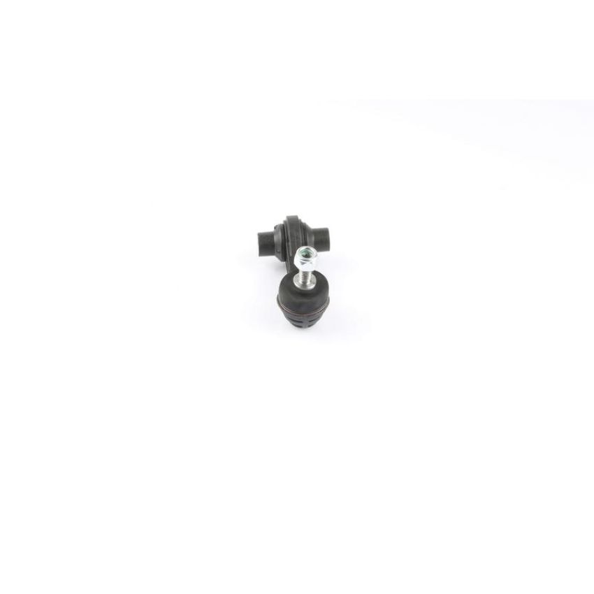 SUSPENSIA X52SL4392 Stabilizer Link