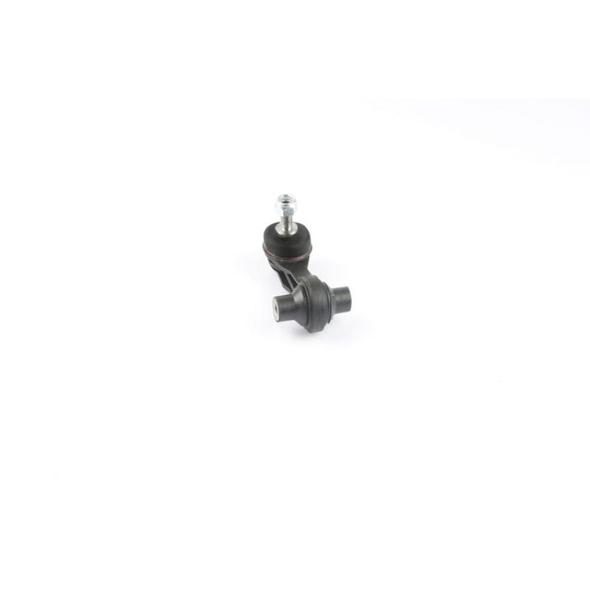 SUSPENSIA X52SL4392 Stabilizer Link