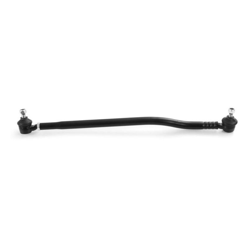 SUSPENSIA X52TA0035 Drag Link