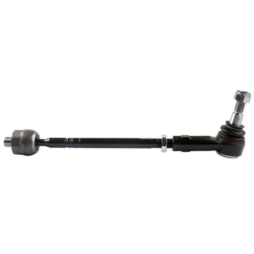 SUSPENSIA X52TA4262 Assembly Tie Rod