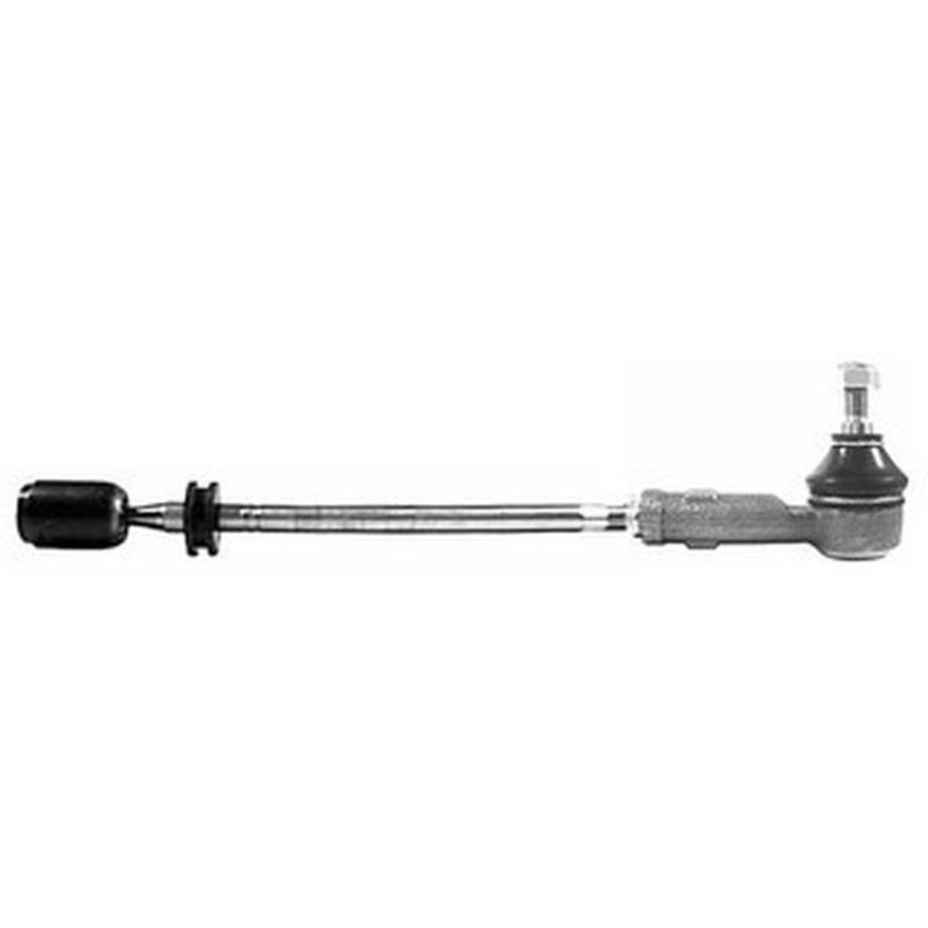 SUSPENSIA X52TA4290 Assembly Tie Rod