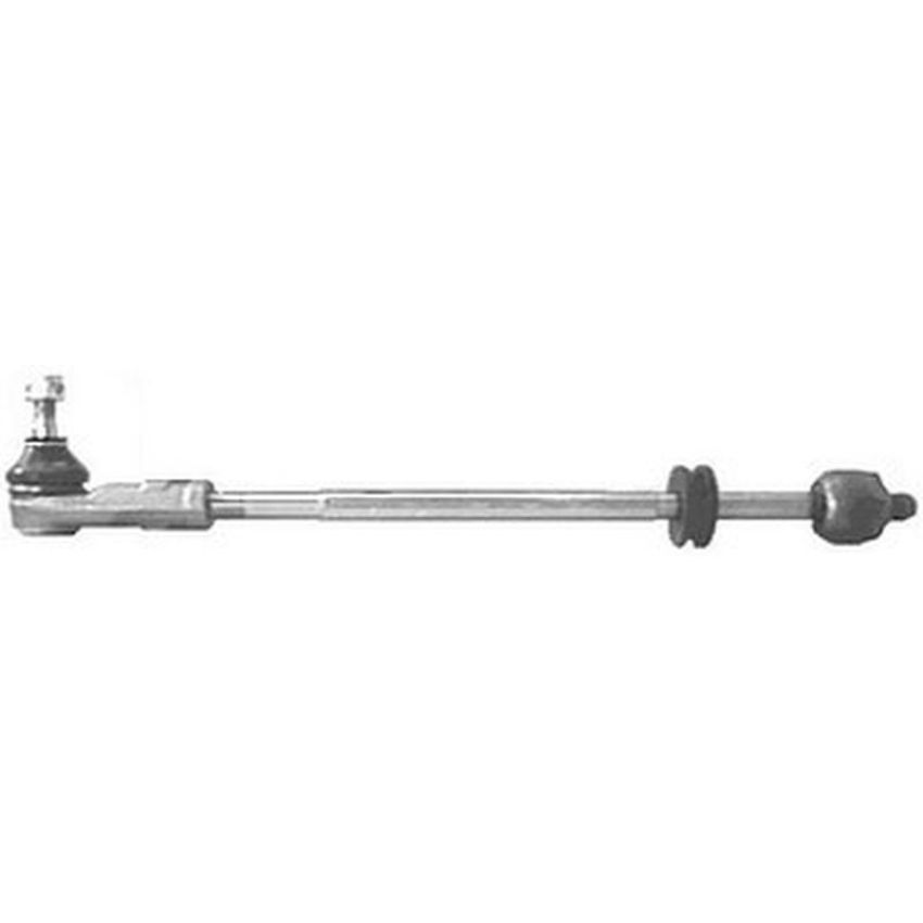 SUSPENSIA X52TA4319 Assembly Tie Rod