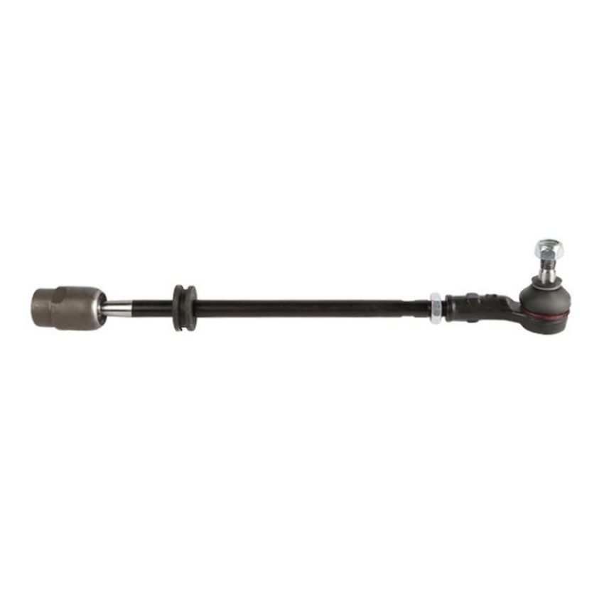 SUSPENSIA X52TA4321 Assembly Tie Rod
