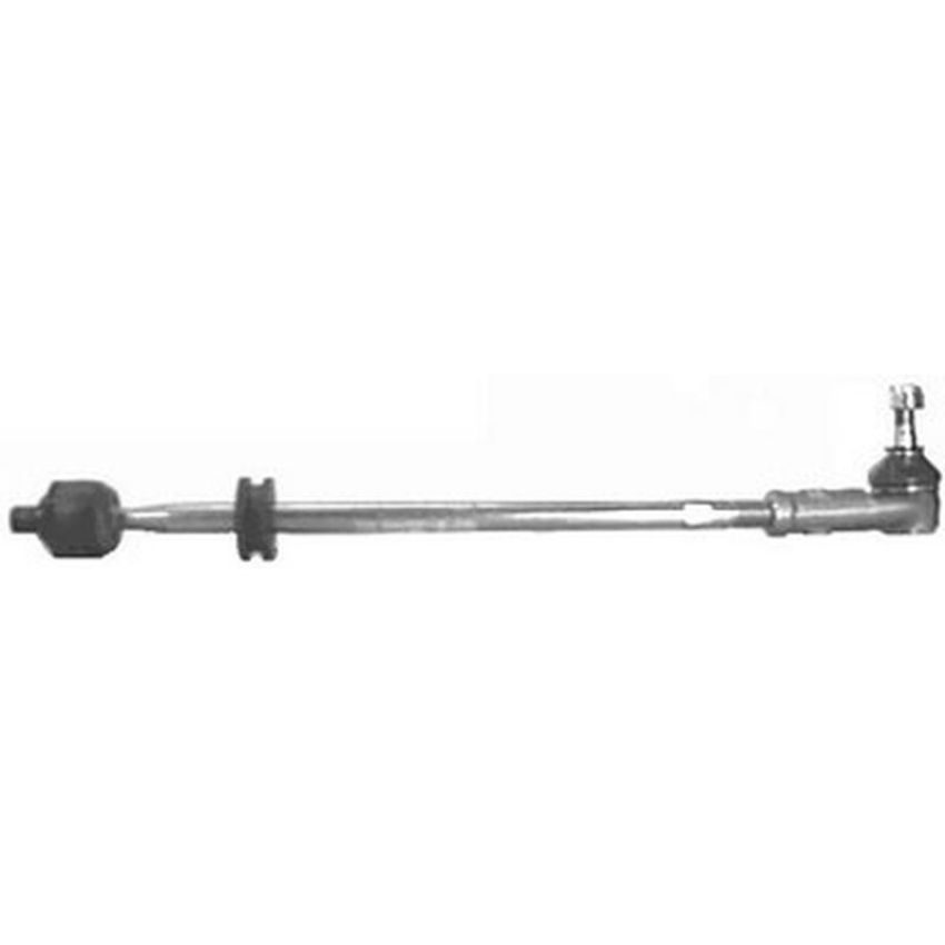 SUSPENSIA X52TA4332 Assembly Tie Rod