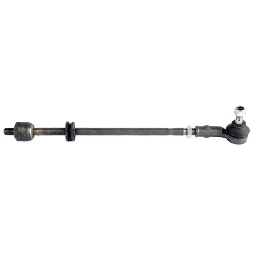 SUSPENSIA X52TA4348 Assembly Tie Rod