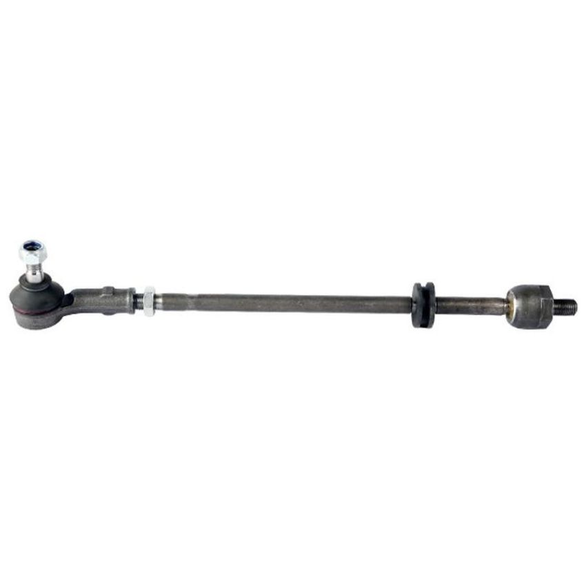 SUSPENSIA X52TA4349 Assembly Tie Rod