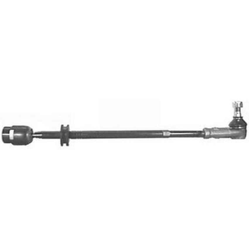 SUSPENSIA X52TA4350 Assembly Tie Rod