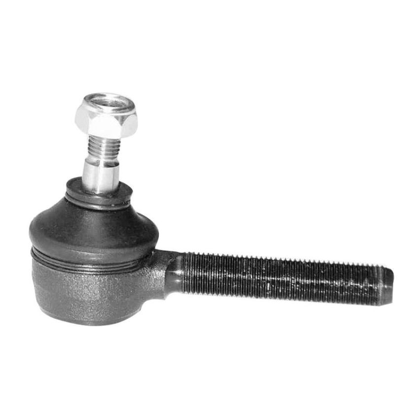 SUSPENSIA X52TE0471 Outer Tie Rod