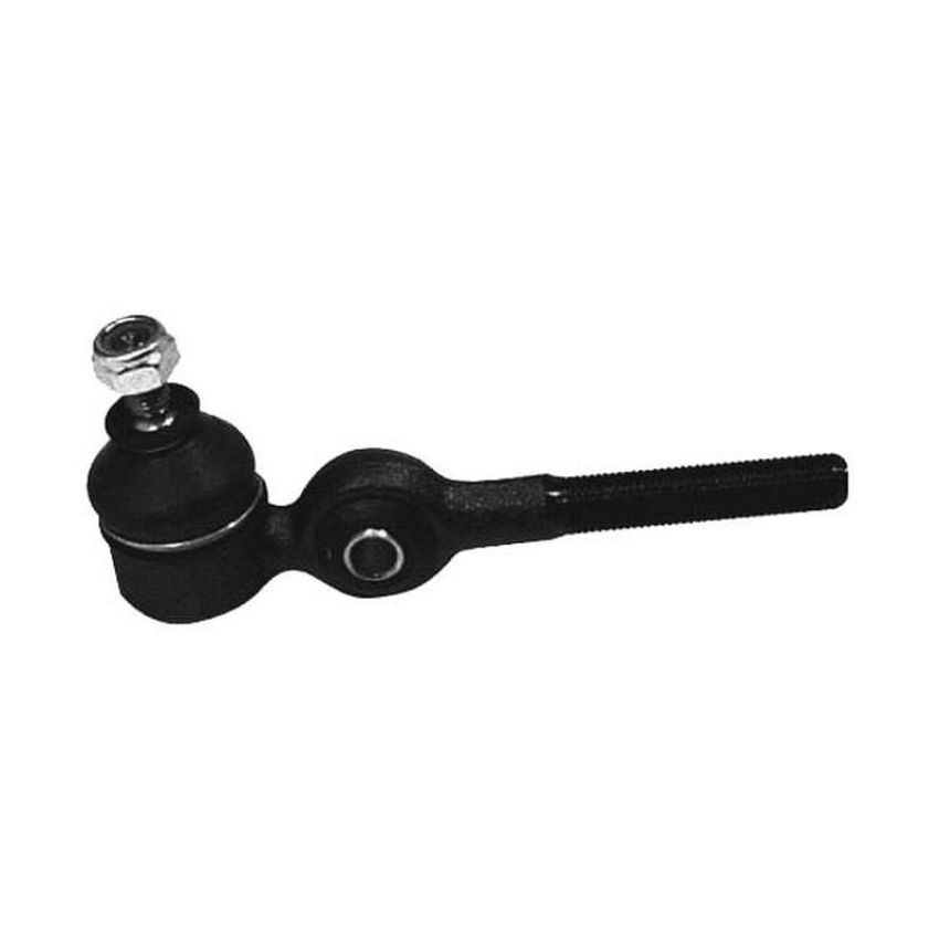 SUSPENSIA X52TE0486 Outer Tie Rod