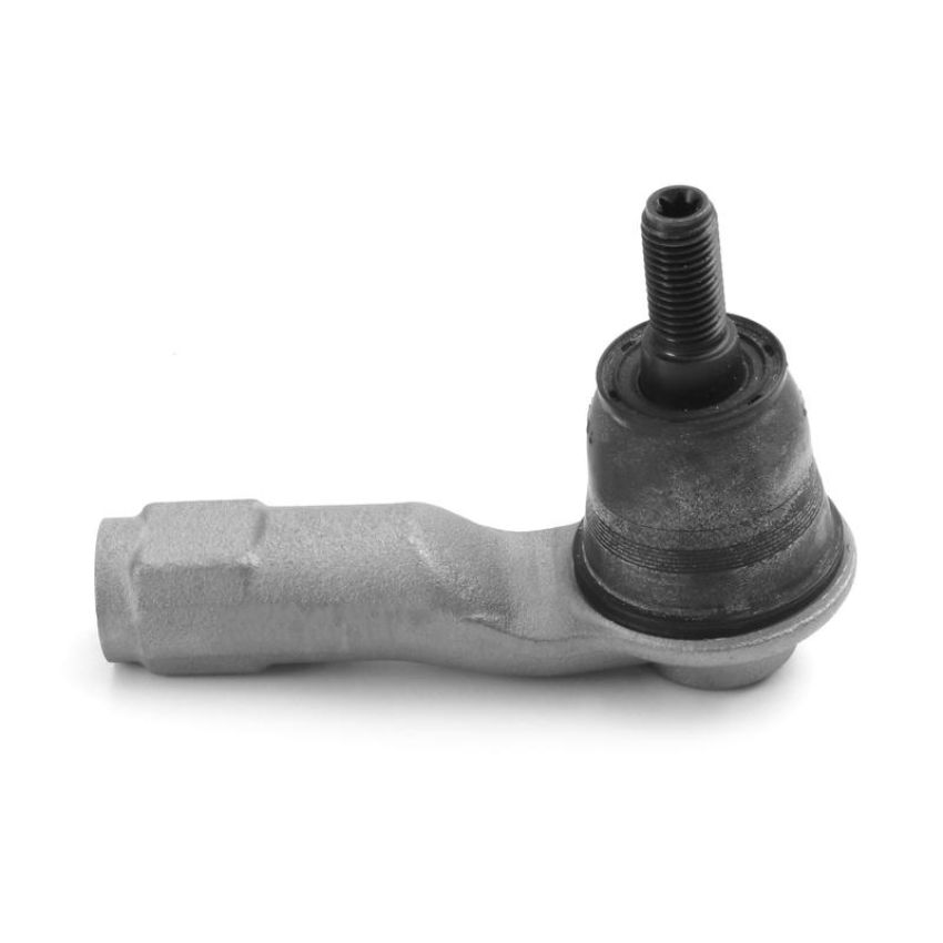 SUSPENSIA X52TE0550 Outer Tie Rod
