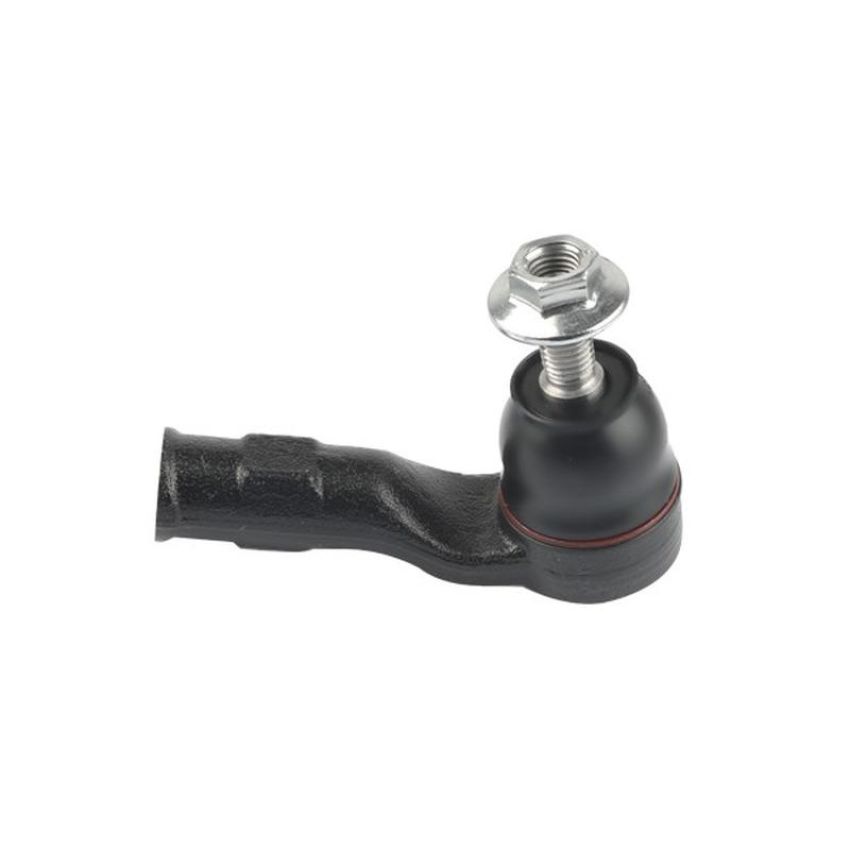 SUSPENSIA X52TE0991 Outer Tie Rod