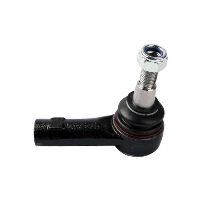 SUSPENSIA X52TE4261 Outer Tie Rod