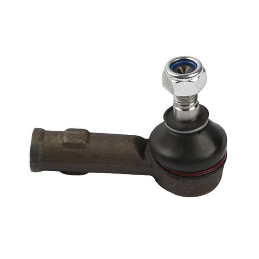 SUSPENSIA X52TE4289 Outer Tie Rod