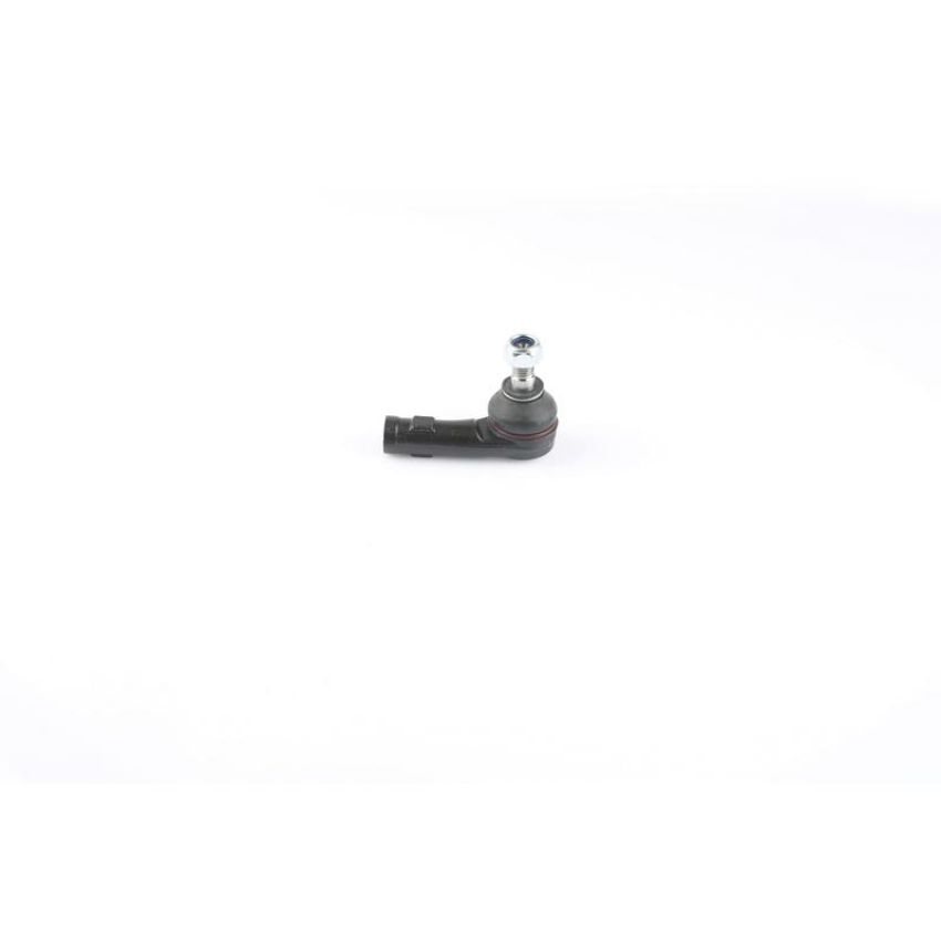 SUSPENSIA X52TE4309 Outer Tie Rod