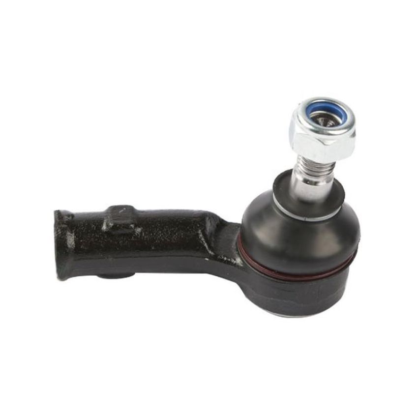 SUSPENSIA X52TE4309 Outer Tie Rod