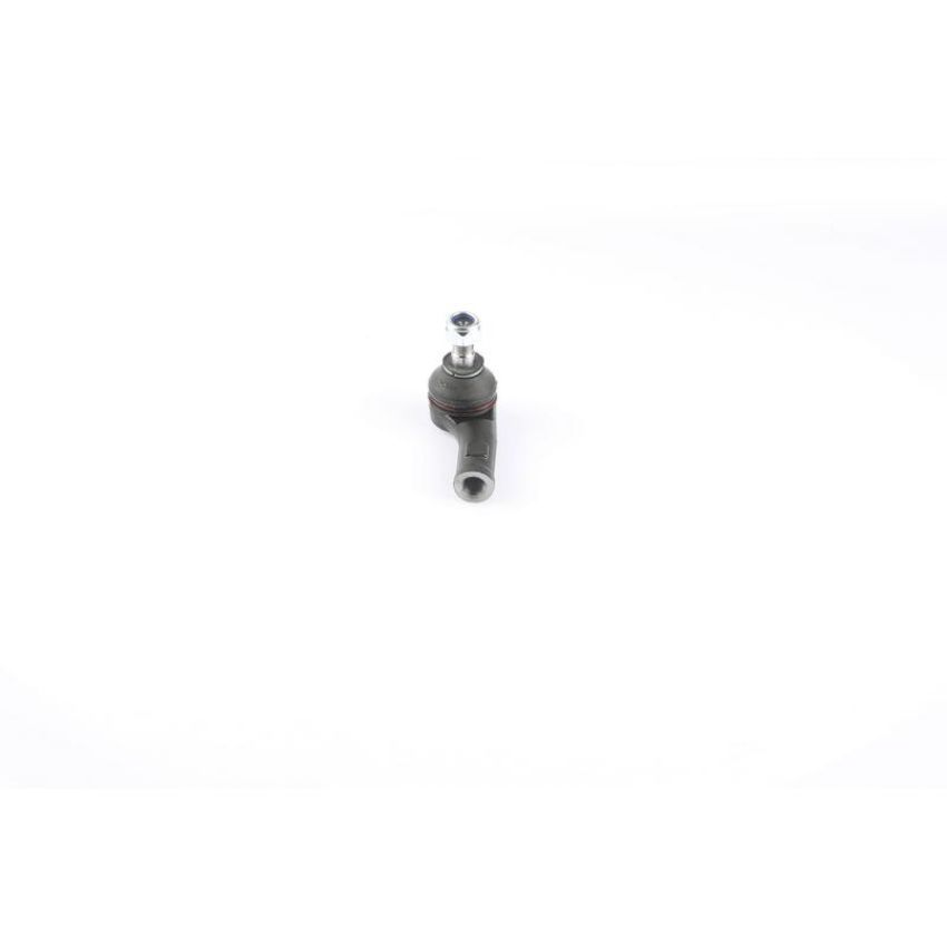 SUSPENSIA X52TE4309 Outer Tie Rod