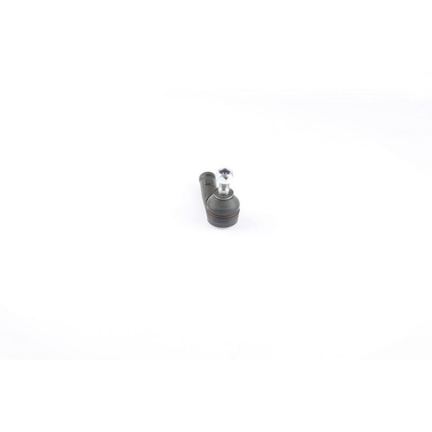 SUSPENSIA X52TE4309 Outer Tie Rod