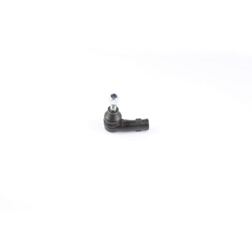 SUSPENSIA X52TE4310 Outer Tie Rod