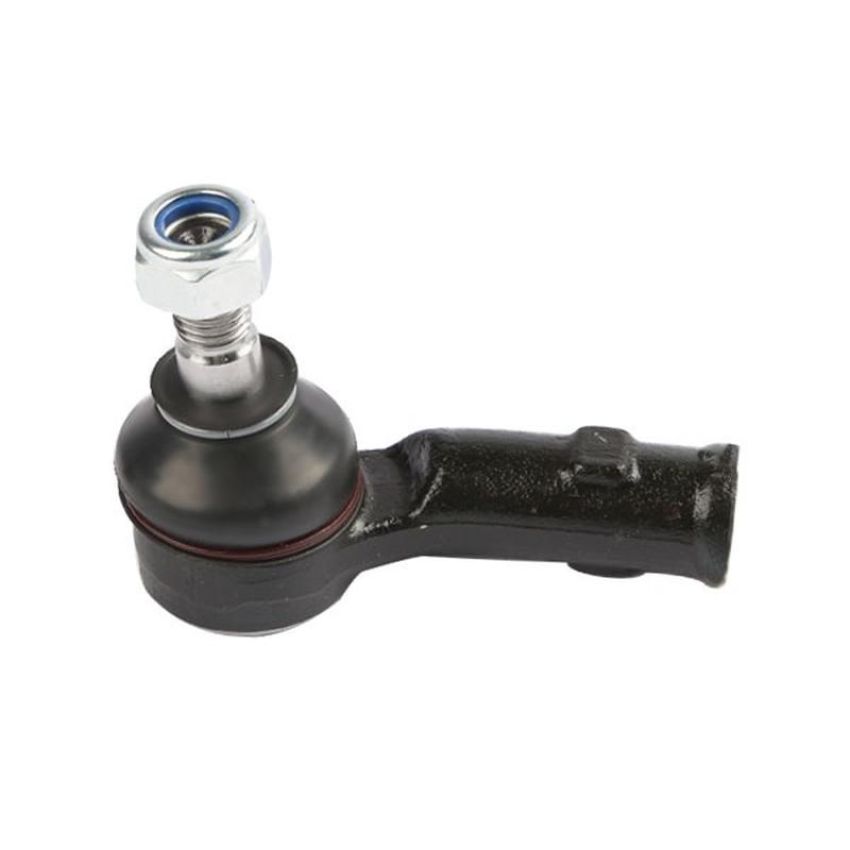 SUSPENSIA X52TE4310 Outer Tie Rod