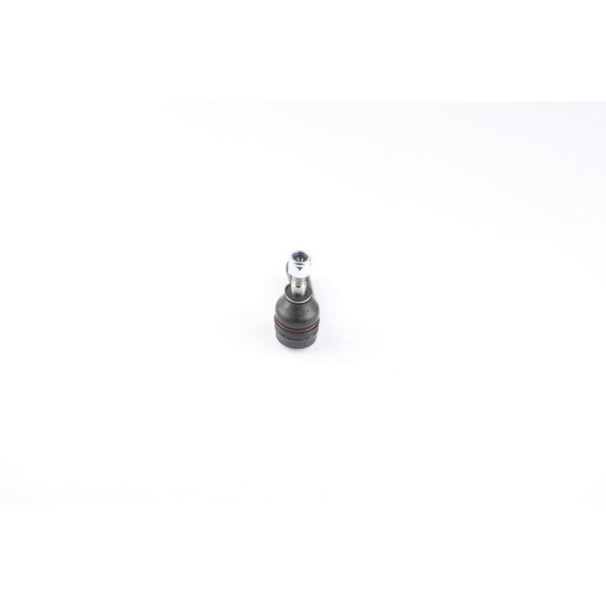 SUSPENSIA X52TE4310 Outer Tie Rod
