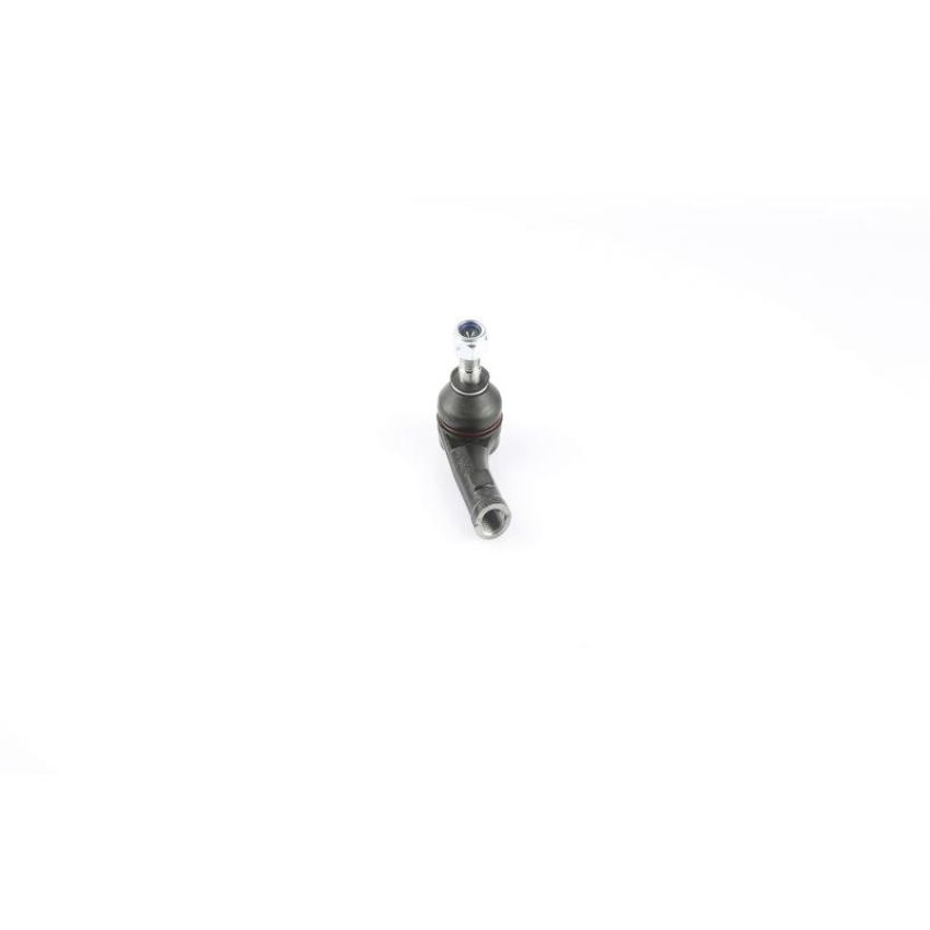 SUSPENSIA X52TE4310 Outer Tie Rod