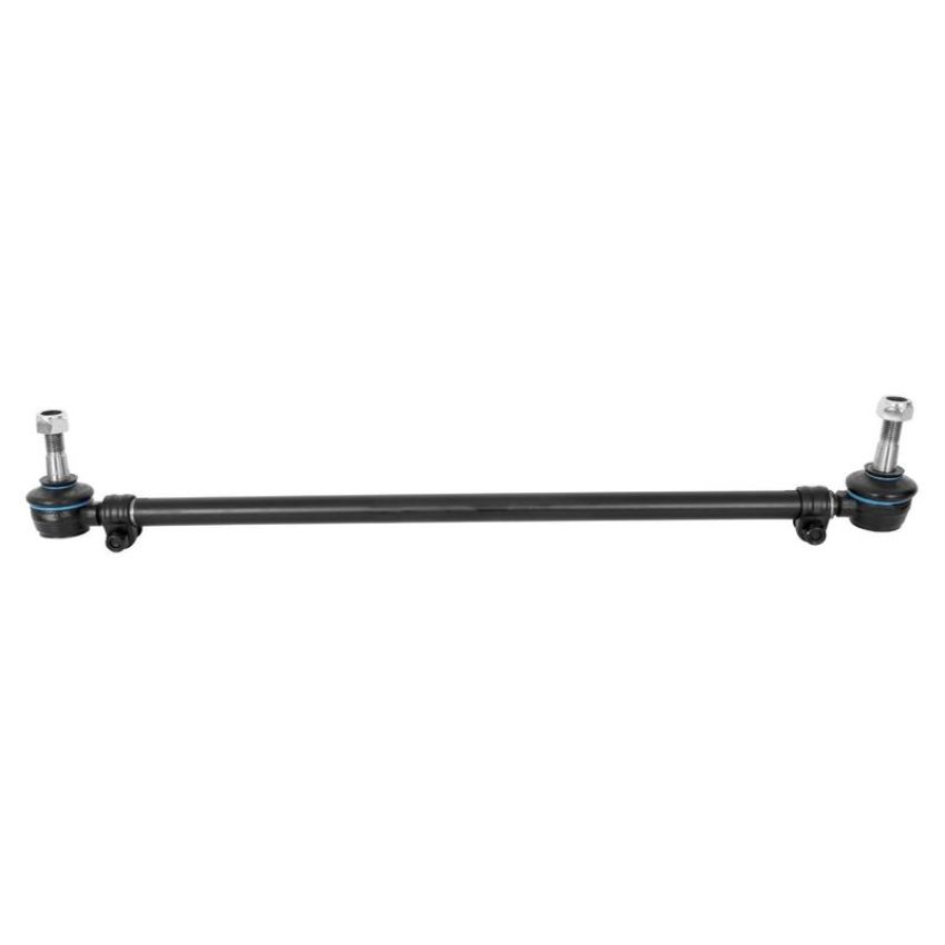 SUSPENSIA X52TR0257 Assembly Tie Rod