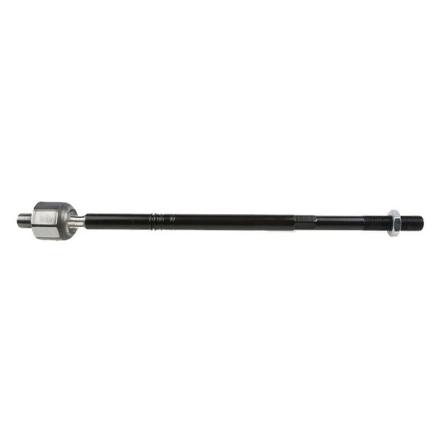 SUSPENSIA X52TR0281 Inner Tie Rod
