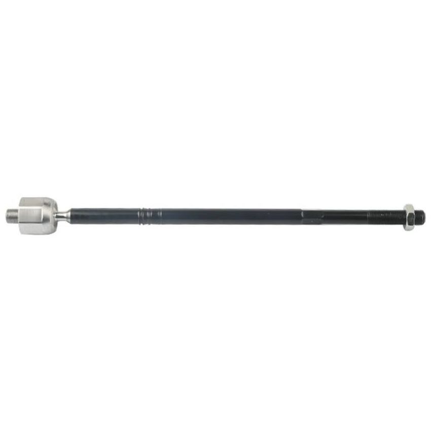 SUSPENSIA X52TR0553 Inner Tie Rod