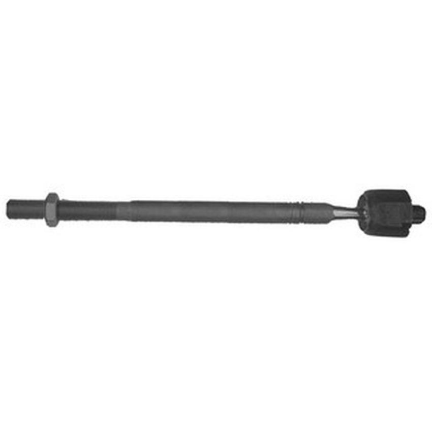 SUSPENSIA X52TR4265 Inner Tie Rod