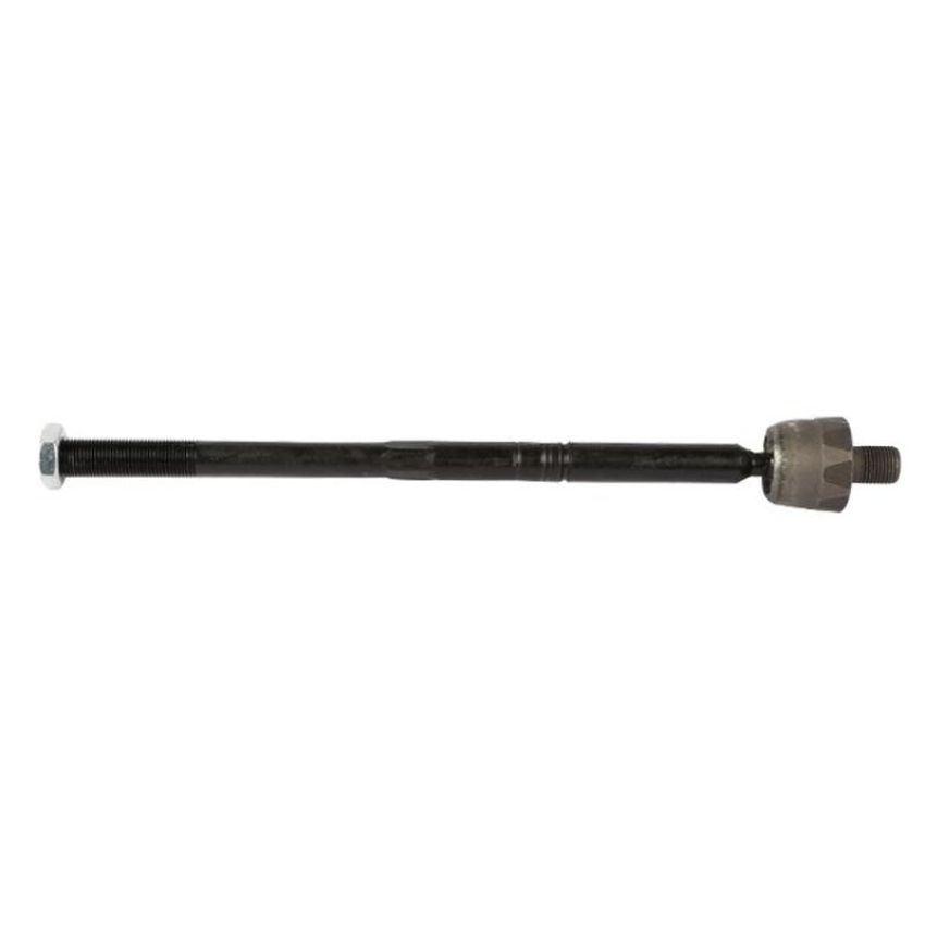 SUSPENSIA X52TR4275 Inner Tie Rod