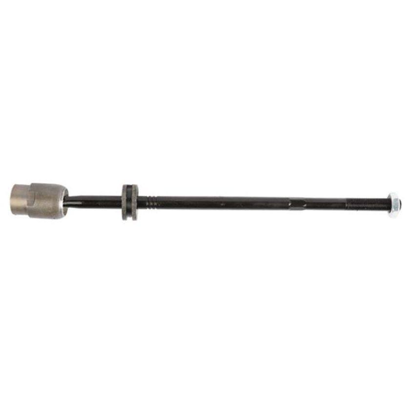 SUSPENSIA X52TR4345 Inner Tie Rod