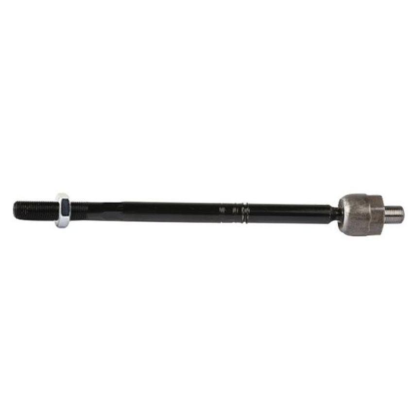 SUSPENSIA X52TR4371 Inner Tie Rod