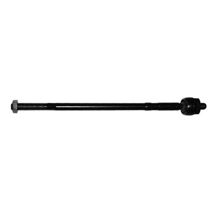 SUSPENSIA X52TR7797 Inner Tie Rod