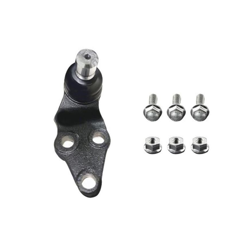 SUSPENSIA X53BJ0339 Ball Joint