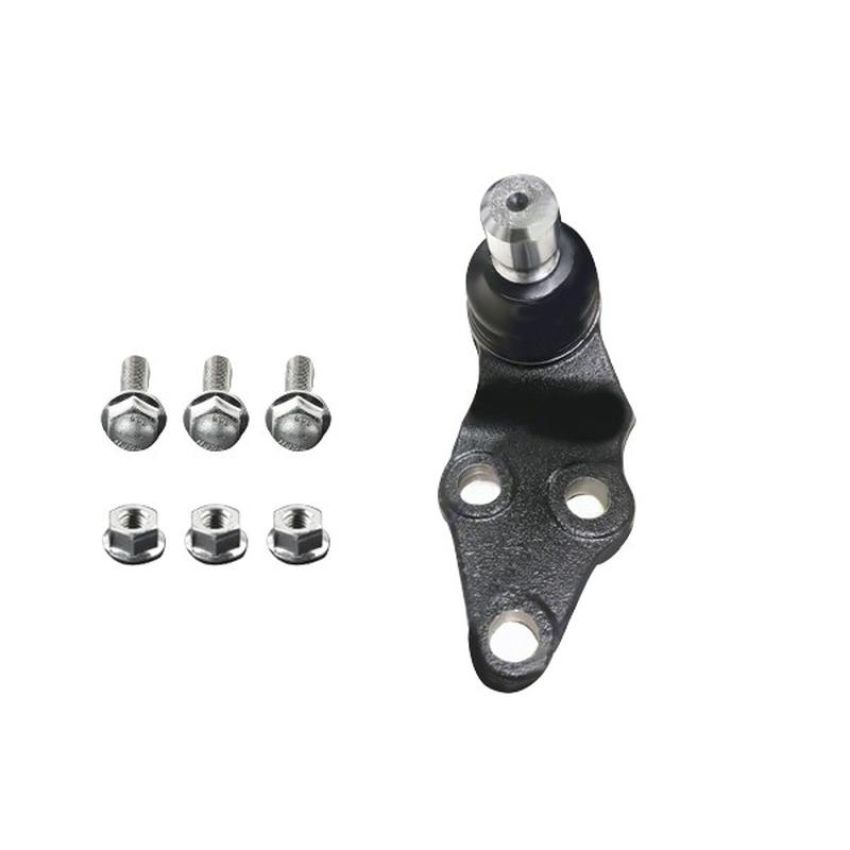 SUSPENSIA X53BJ0340 Ball Joint