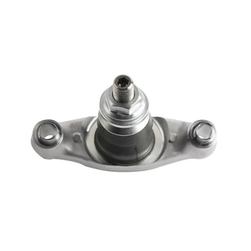 SUSPENSIA X53BJ0391 Ball Joint