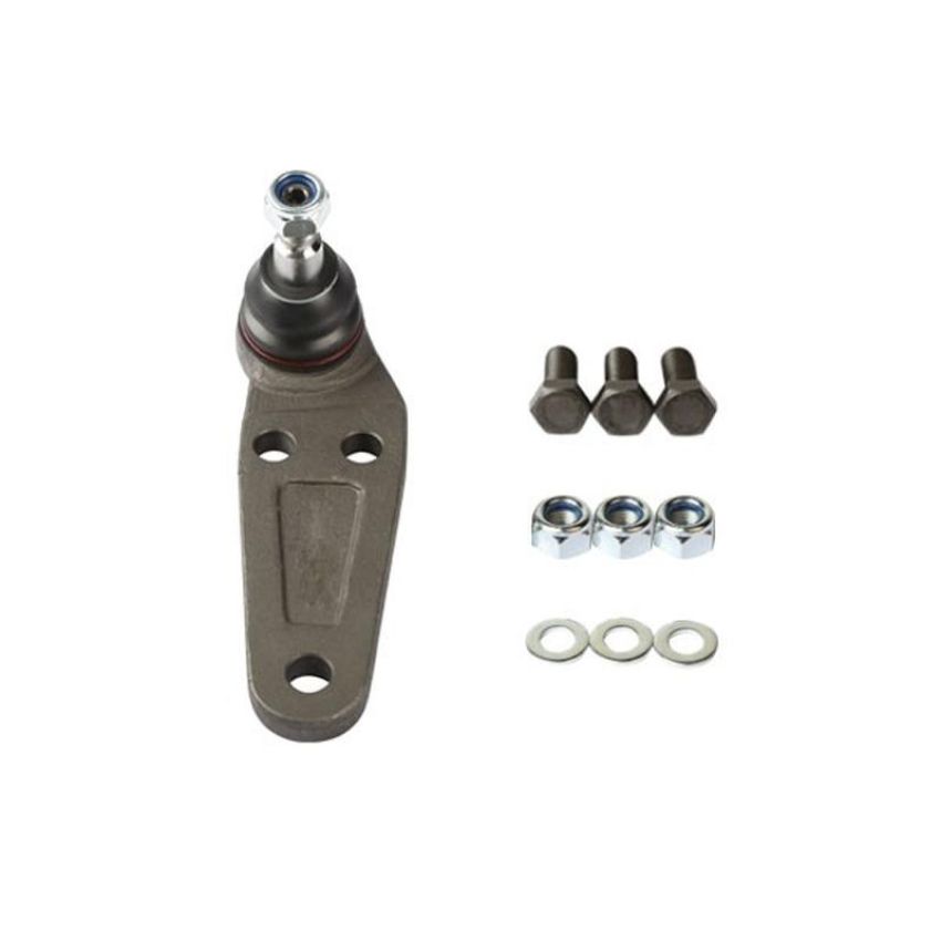 SUSPENSIA X53BJ4517 Ball Joint