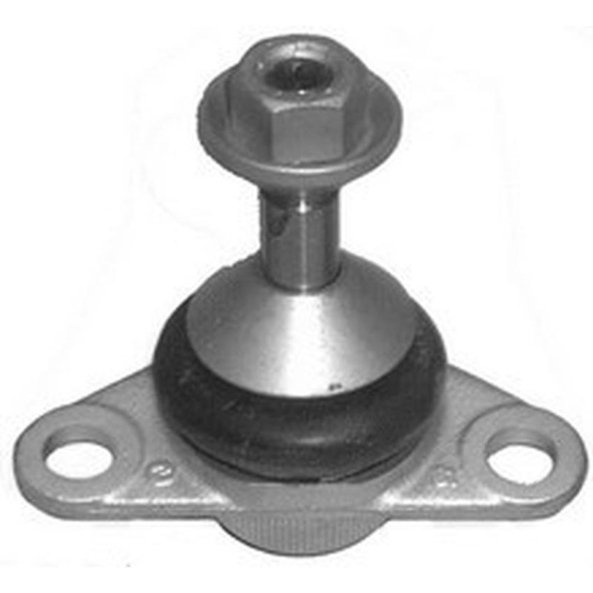 SUSPENSIA X53BJ4563 Ball Joint