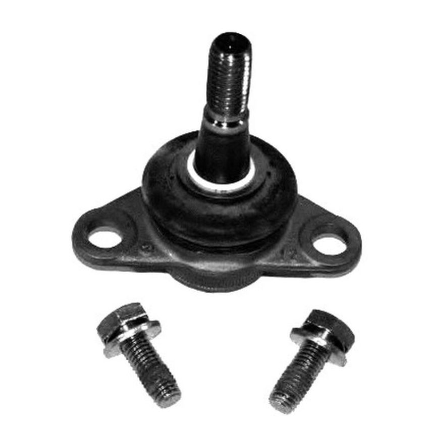 SUSPENSIA X53BJ4574 Ball Joint