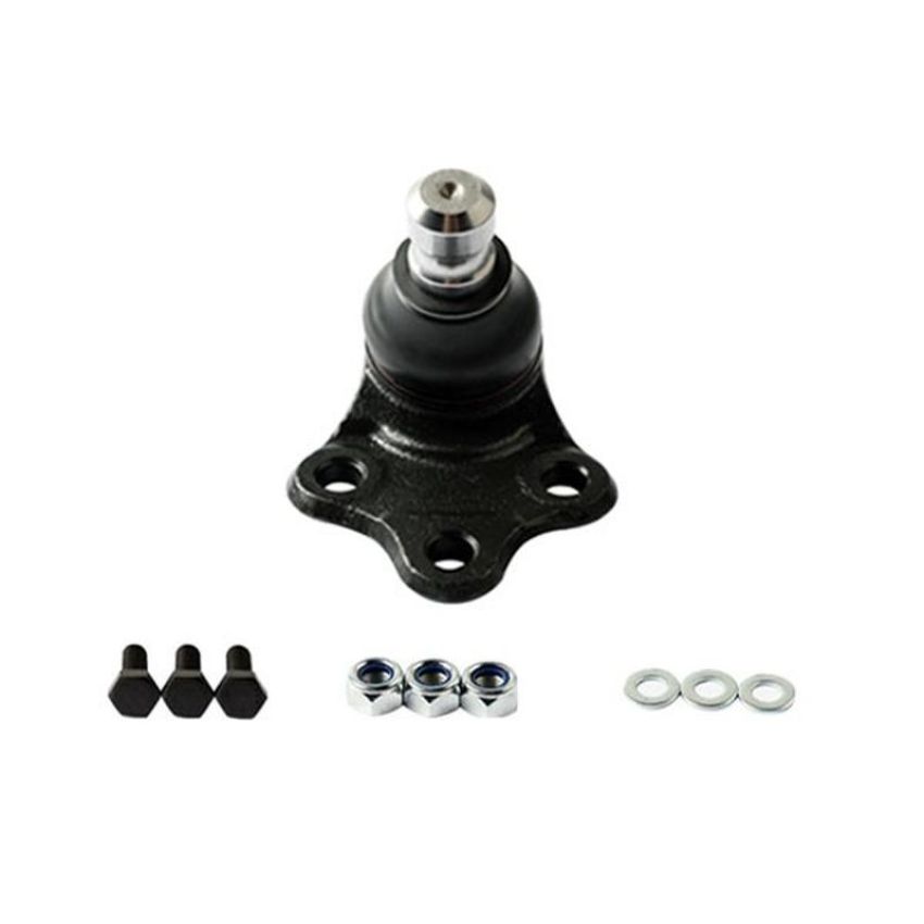 SUSPENSIA X53BJ4579 Ball Joint