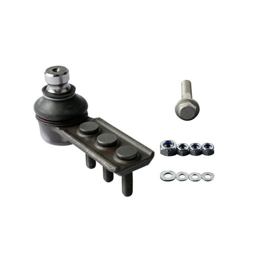 SUSPENSIA X53BJ4595 Ball Joint