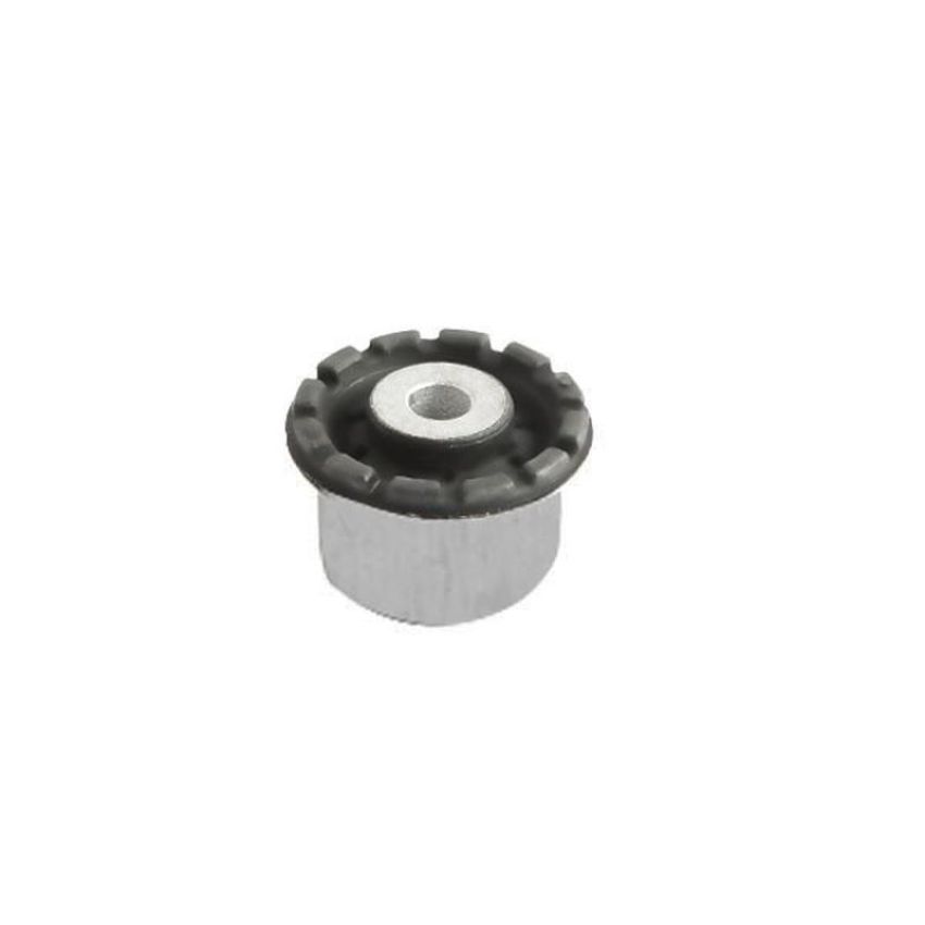 SUSPENSIA X53BU0450 Bushing