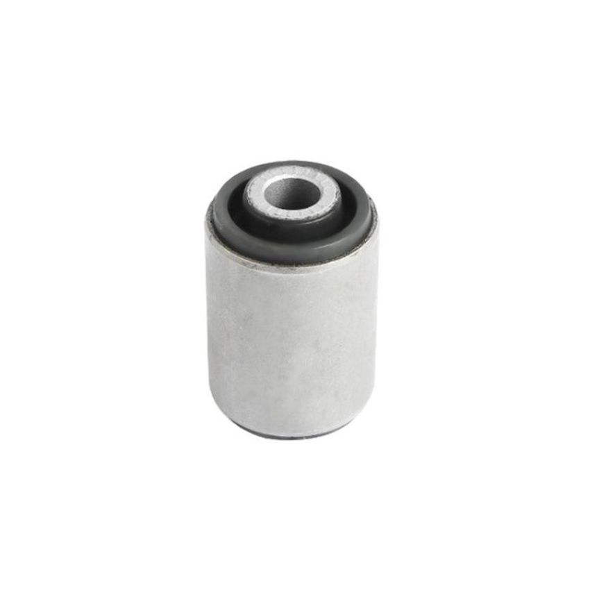 SUSPENSIA X53BU0574 Bushing