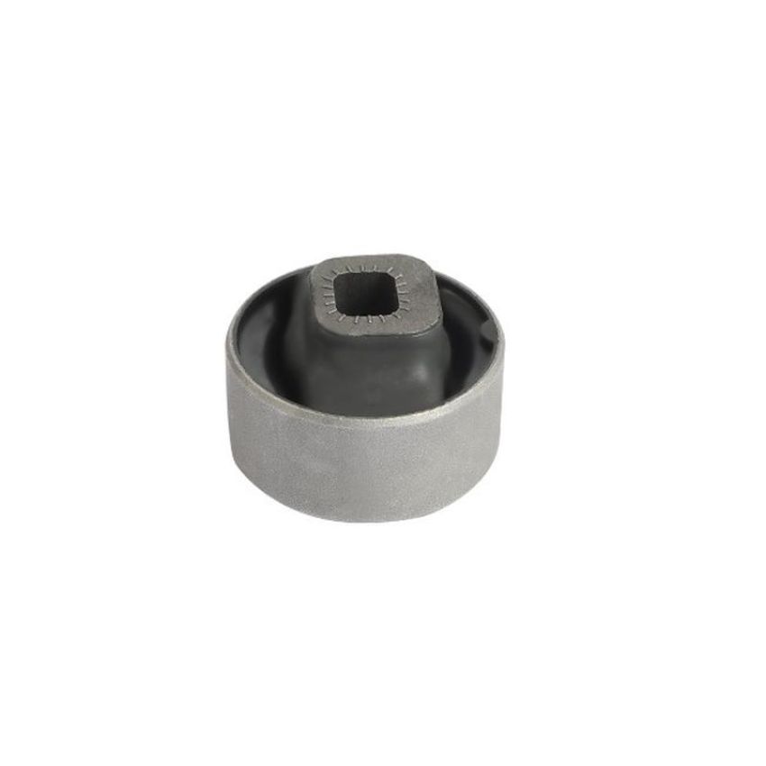SUSPENSIA X53BU0575 Bushing
