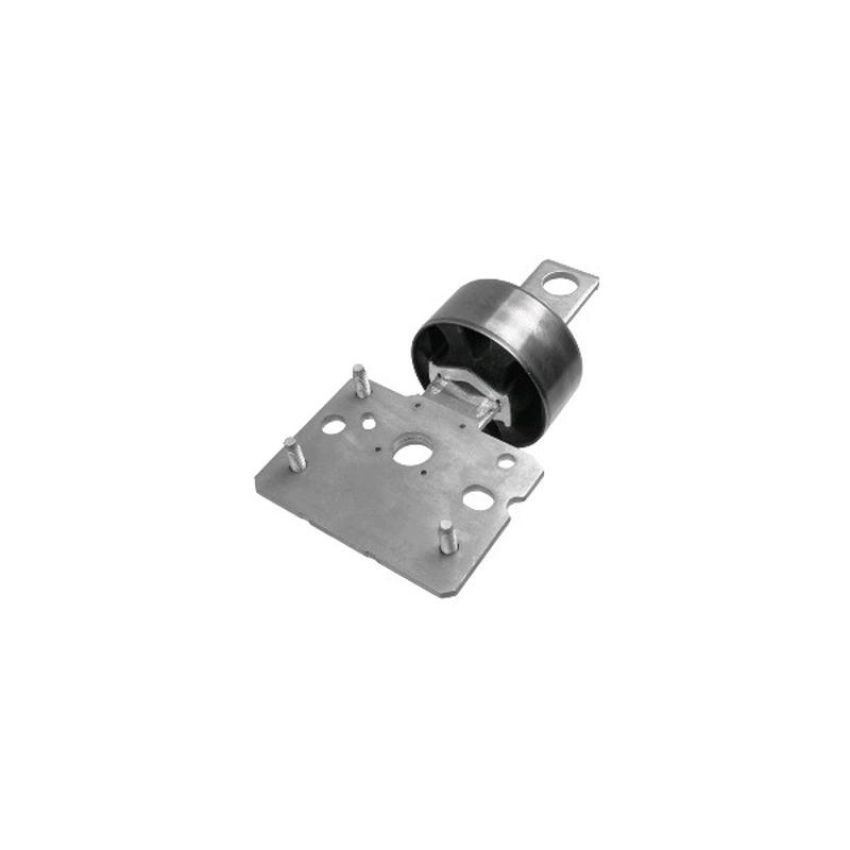 SUSPENSIA X53BU0576 Bushing