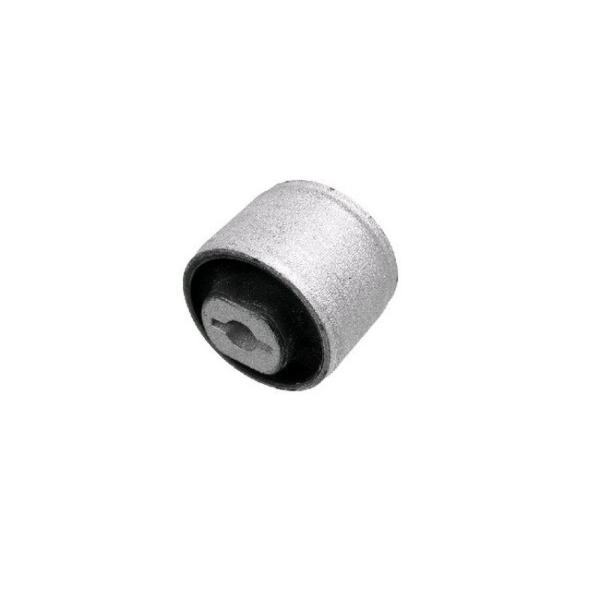 SUSPENSIA X53BU0867 Bushing