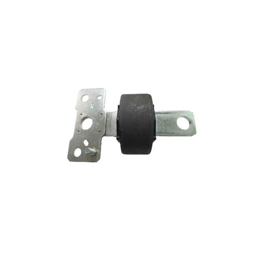 SUSPENSIA X53BU1476 Bushing
