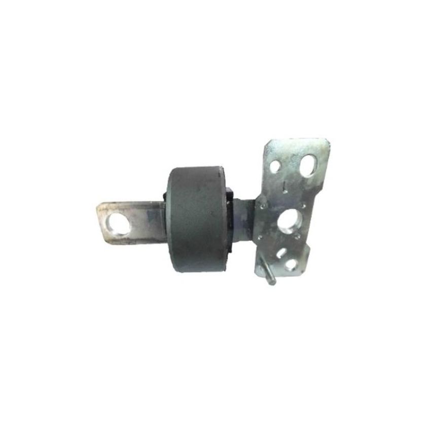 SUSPENSIA X53BU1477 Bushing
